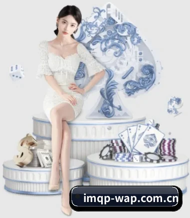 坚持做对用户有价值的事 - 长期内容价值积累